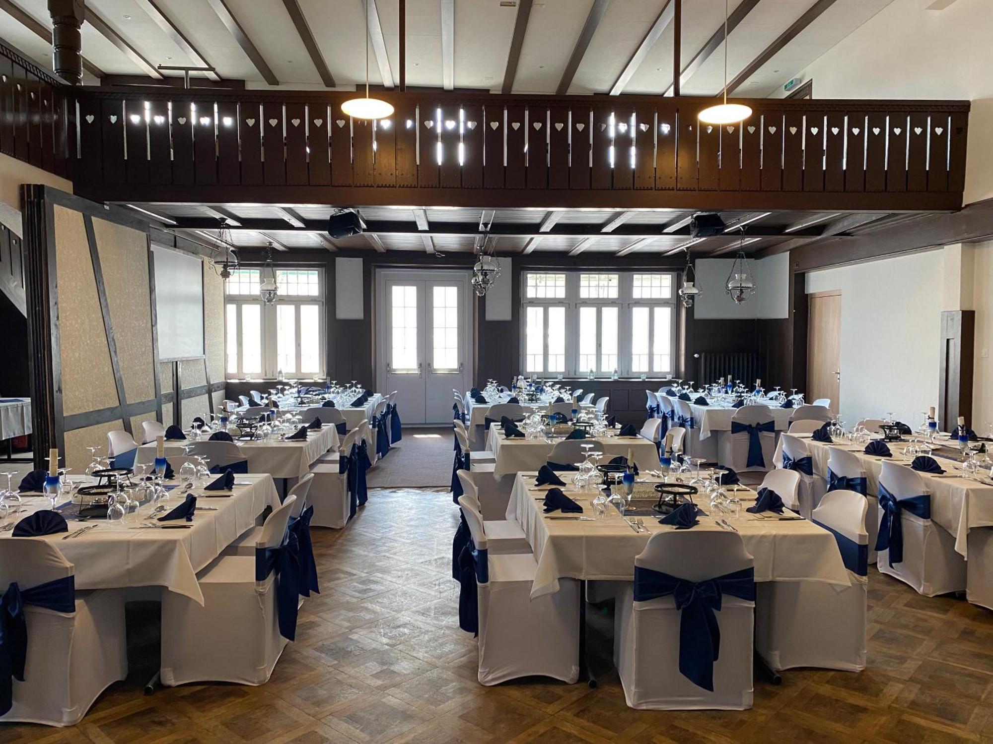 פרוטיגן Hotel Restaurant Simplon מראה חיצוני תמונה