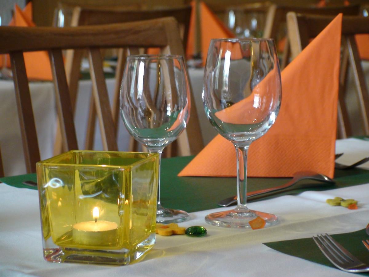 פרוטיגן Hotel Restaurant Simplon מראה חיצוני תמונה