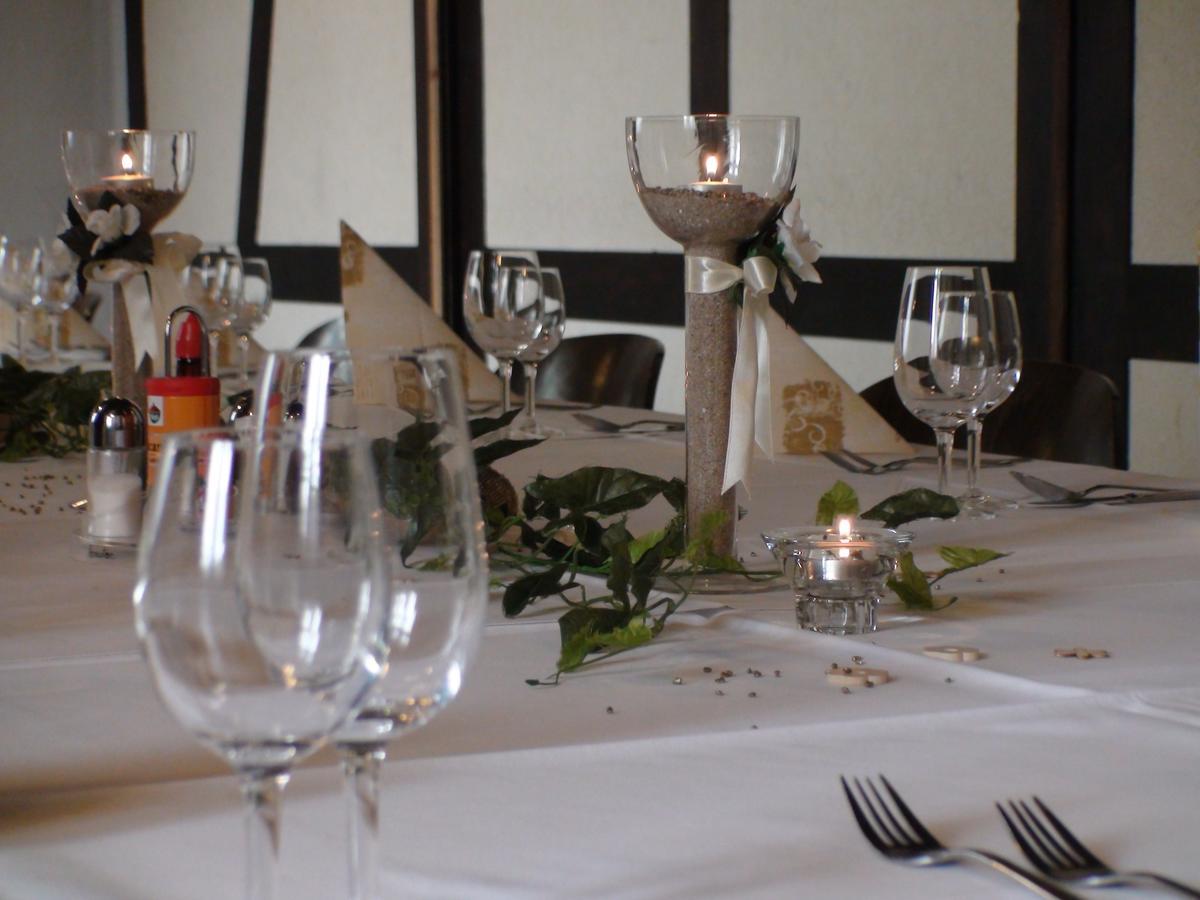 פרוטיגן Hotel Restaurant Simplon מראה חיצוני תמונה