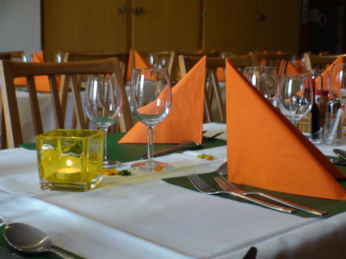 פרוטיגן Hotel Restaurant Simplon מראה חיצוני תמונה