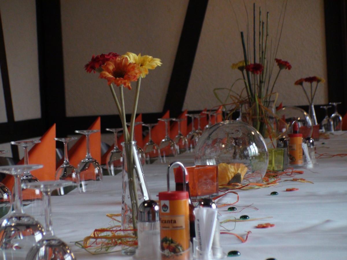 פרוטיגן Hotel Restaurant Simplon מראה חיצוני תמונה