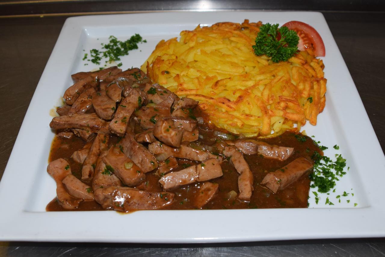 פרוטיגן Hotel Restaurant Simplon מראה חיצוני תמונה