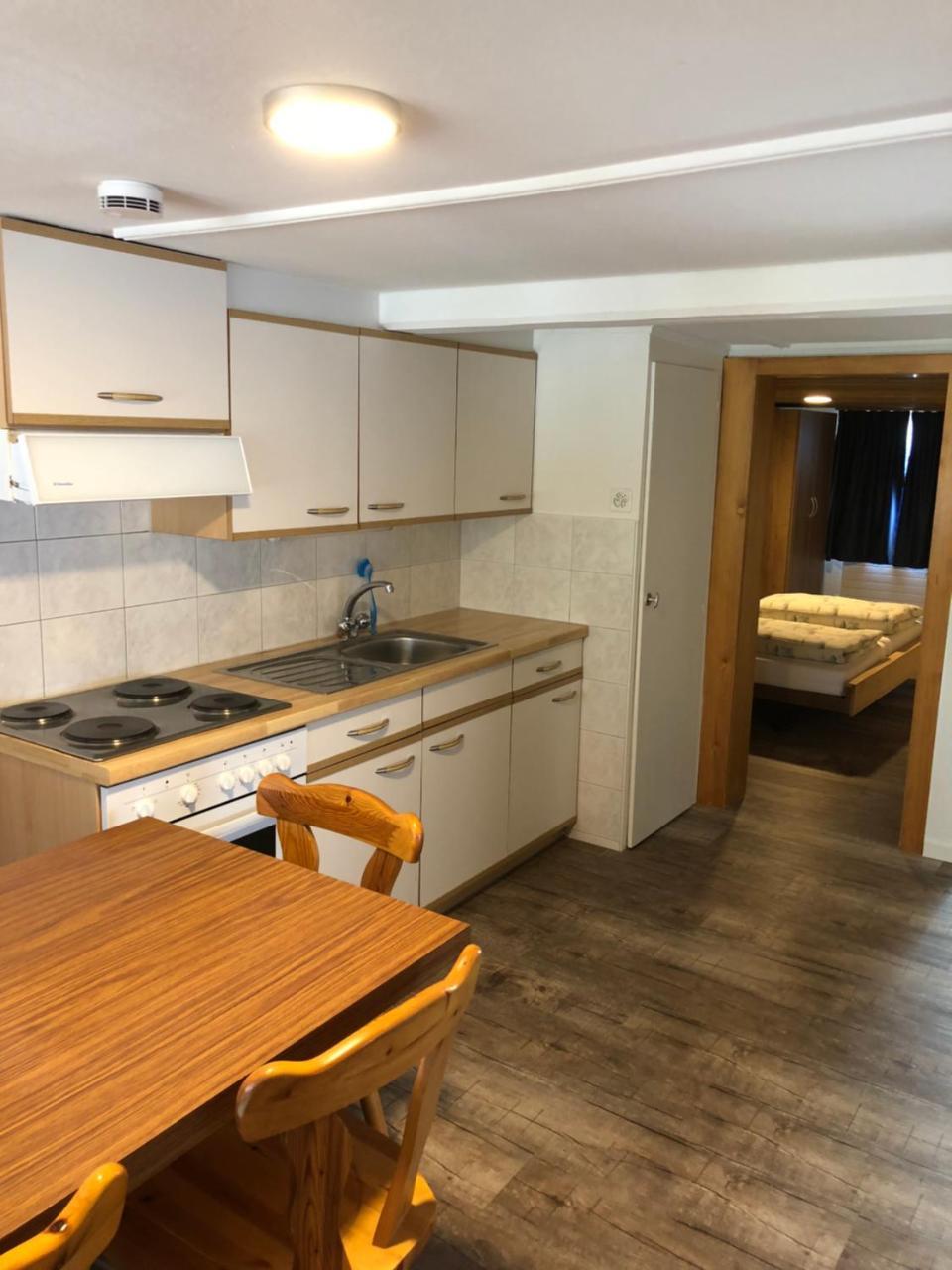 פרוטיגן Hotel Restaurant Simplon מראה חיצוני תמונה